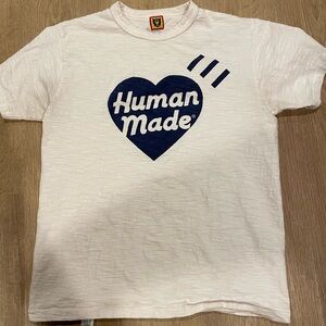 Human Made